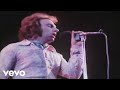 Van Morrison - Moondance (Live) (from..It's Too Late to Stop Now...Film)