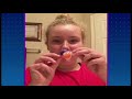 Americas Funniest Home Videos S27E18
