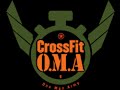 CrossFit OMA - WOD 03112015 