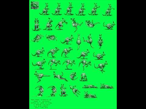 Playone - Three feat. iMotion (Orginal Mix)