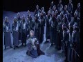 Aria di Ferrando, "All'erta...Di due figli..",   Il Trovatore ,Verdi Deyan Vatchkov