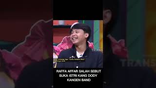 Download lagu PENCIPTA LAGU CINTA SAMPAI MATI YANG DINYANYIKAN RAFFA AFFAR DAN KANGEN BAND mp3 Download lagu PENCIPTA LAGU CINTA SAMPAI MATI YANG DINYANYIKAN RAFFA AFFAR DAN KANGEN BAND mp3