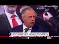 MP John Mann 'doesn't know' if Jeremy Corbyn is anti semitic