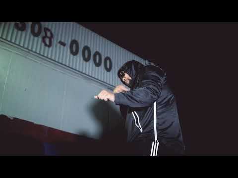 Ysr Gramz - “ Jungle Music “ Feat.KrispyLife Kidd