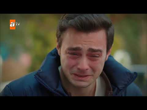 Ömer Asiye'den özür diledi