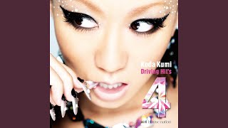 JUICY (Pink Chameleons Remix【Driving Hit&#39;s 4】)