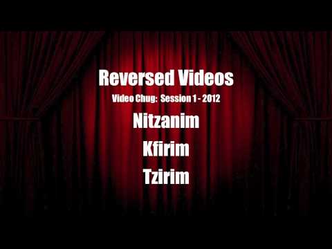 Video Chug - Reversed Videos 1