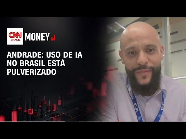 64% dos brasileiros acham que IA ajuda a encontrar promoções, mostra pesquisa | MONEY NEWS