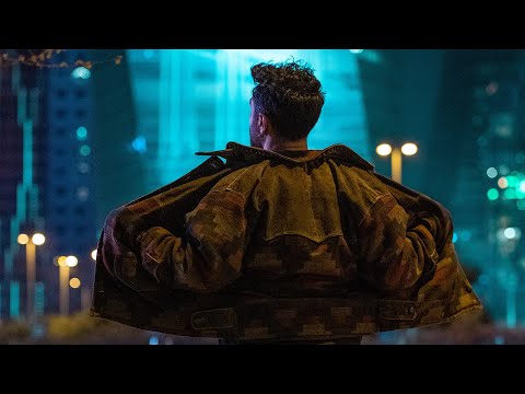 İkiye On Kala - Mutluyum ama Birazdan Geçer