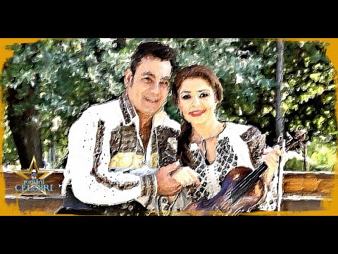 Ionut Dolanescu la #celebri. Partea a doua.