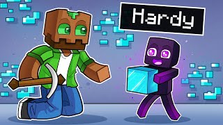 24 HORAS AYUDANDO a MI AMIGO siendo UN ENDERMAN en MINECRAFT 😂😱 HACKEO MUNDO SURVIVAL de TROLERO 24 HORAS AYUDANDO a MI AMIGO siendo UN ENDERMAN en MINECRAFT 😂😱 HACKEO MUNDO SURVIVAL de TROLERO