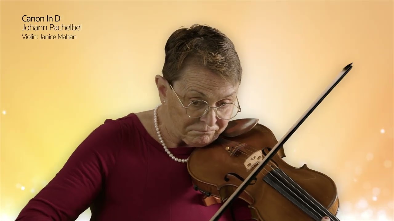Promotional video thumbnail 1 for Mahan Music