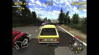 GTİ Racing 26 09 2025 (23:07:37)