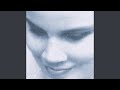 Be Thou My Vision (Album Version)