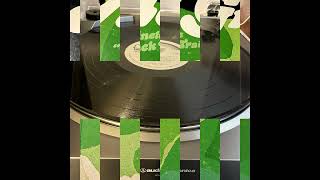 Al Green | Guilty | DJ Ngozi