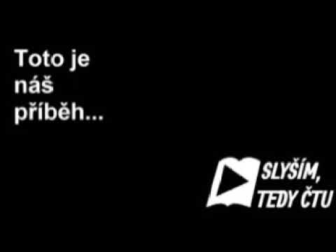 Slyším, tedy čtu - audioknihy pro zdravotně postižené