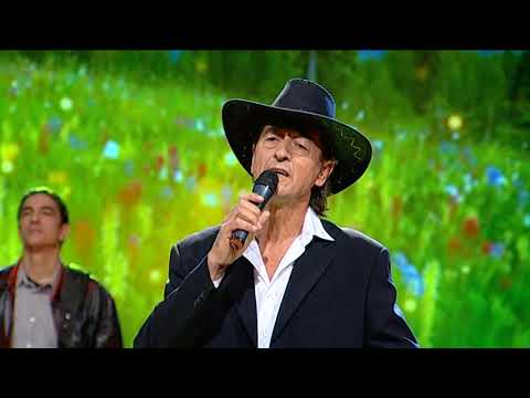 Nervozni postar - Balada za moju majku BN Music 2017