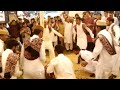 Sindhi Achi Waya Medan Main Hojamalo Sindhi Topi Ajrak Song