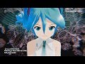 『Tell Your World』livetune feat. Hatsune Miku MV HD ...