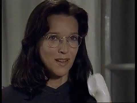 Der Alte Folge 221   Schlüssel zum Mord (1996)