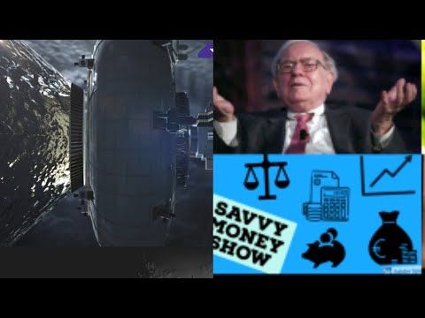 the spac I sold my spce for / SRAC 10/10/2020