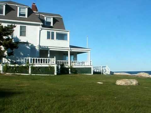 291 Ocean Ave. Marblehead