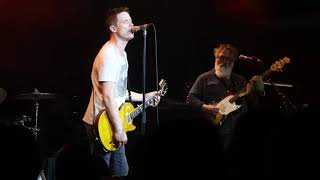 Jonny Lang "Still Rainin’” solo