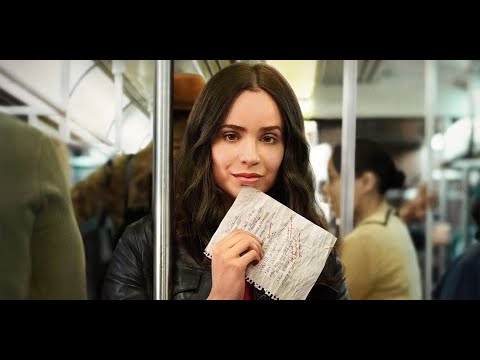 Pezet x sanah - "Nie powiedziałeś słowa" (SzUsty Blend)