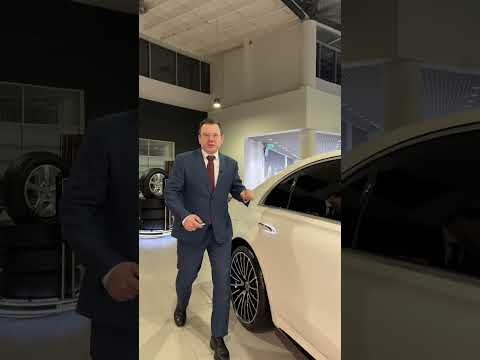 почему нельзя закрывать авто с работающем двигателем - не знали ? Фатальная ошибка! aleksey_mercedes