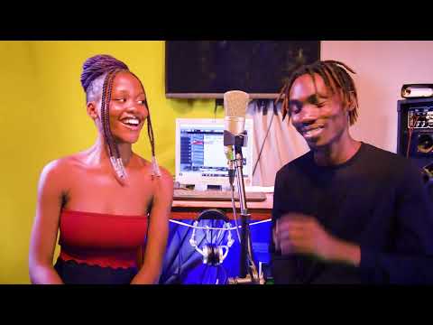 loyalty x love no balance (mashup)