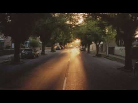 [free] skramz type instrumental - "after dark" (wisssery)