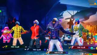 Download lagu dj yalan versi story wa||YNWA•TEAM|| mp3