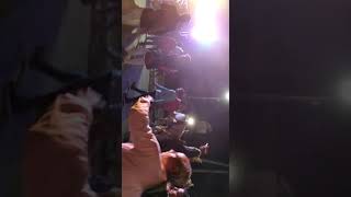 Download lagu 🎧DJ SV PRODUCTION AT PROGRAM KELOD🎧 mp3