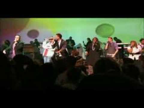 Surely Surely Ft. Ypj - Israel New Breed
