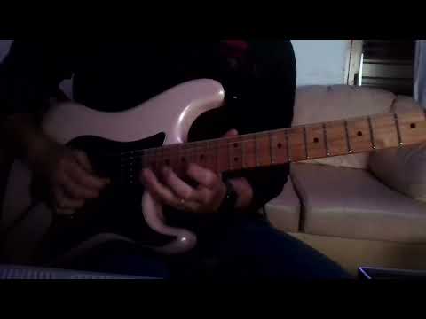 Drained - Marco Sfogli