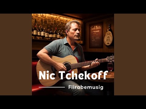 Fiirabemusig (Instrumental)