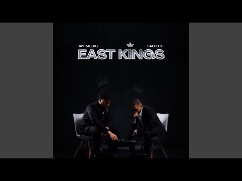 Worst Behaviour (feat. DBN Gogo, CalebX & Kamo Mphela)