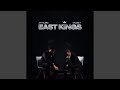 Worst Behaviour Feat DBN Gogo CalebX Kamo Mphela