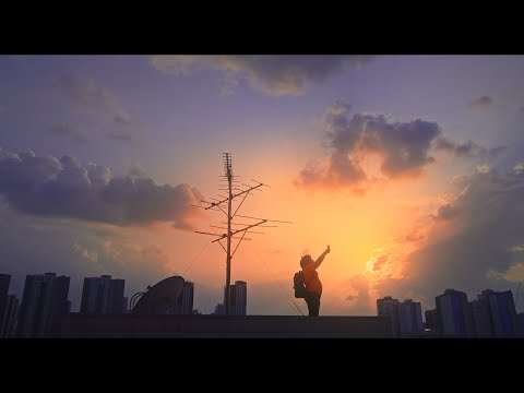 [서울독립영화제2024 페스티벌 초이스 단편 쇼케이스5] 이세계소년 異世界少年