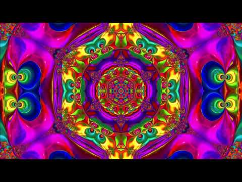 Day 86 Health & Sickness - Shy - I am Evolution in constant Expansion