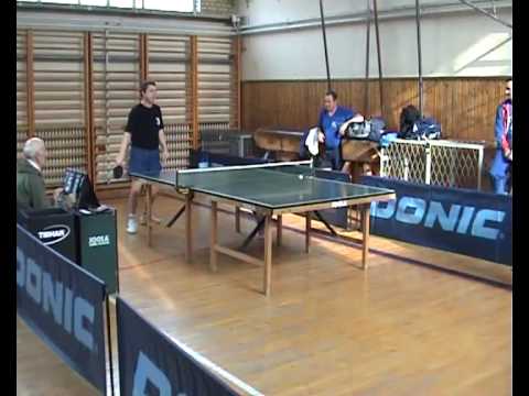 Lukić Petar - Poljak Šandor