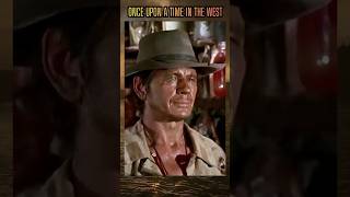 Download lagu CHARLES BRONSON 3 Dusters, 3 Men, 3 Bullets mp3