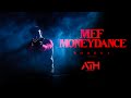 Mef - Moneydance (Official Music Video)