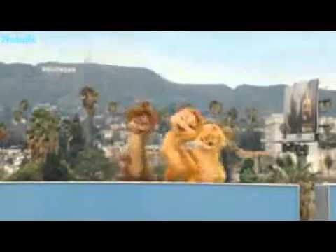 Happy birthday to you