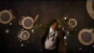 Un Vicio Caro Es el Amor Lyrics English Translation