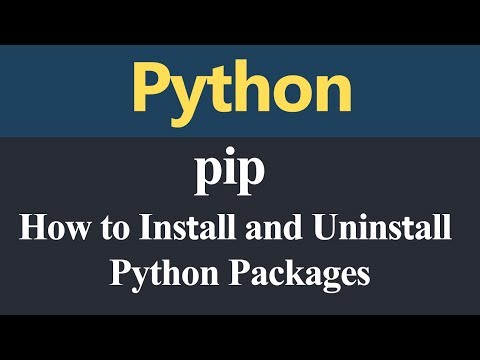 Introduction to Python Hindi