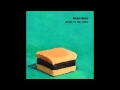 Tindersticks - Dying Slowly (Across Six Leap Years 2013)