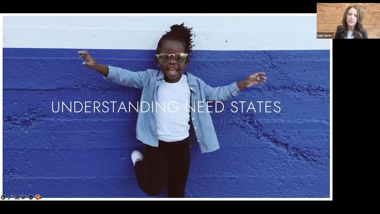 Cool Isn’t Enough Why Funded Start ups Still Fail