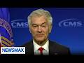 Dr. Oz sends message to fraudsters in Medicare space | The Record