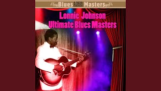 Playing With The Strings